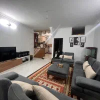 70-متری-یک-خواب-همکف-حیاط-دار-با-پارکینگ-اختصاصی