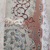 فرش 9متری و 12متری
