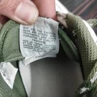 نایک ایر|کیف، کفش، کمربند|نسیم‌شهر, |دیوار