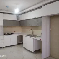 واحد شیک ۱۱۰ متری ، ۲ خواب در بهترین لوکیشن فردوسی|فروش آپارتمان|شاهینشهر, فردوسی|دیوار