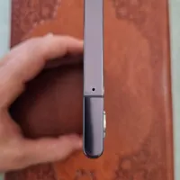 سامسونگ Galaxy S22 Ultra 5G اسنپدراگون ، ویتنام|موبایل|خمین, |دیوار