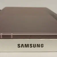 Galaxy Tab S8 5G 128G|تبلت|تهران, تجریش|دیوار