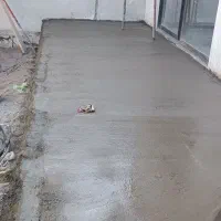 سمینار نکات سیمان کاری و بنایی