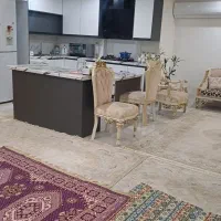 فروش-اپارتمان-طبقه-2در-ویلاشهر