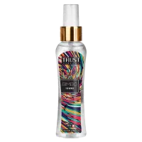 بادی میست trust|آرایشی، بهداشتی، درمانی|فسا, |دیوار