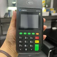 کارتخوان سیار / کشلس قسطی/تعمیرات/ شارژر/ باطری|فروشگاه و مغازه|بندرعباس, |دیوار