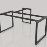 استخدام جوشکارو فنی کار