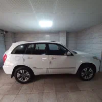 mvmx33s|خودرو سواری و وانت|میانه, |دیوار