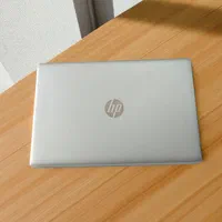 لپتاپ قدرتمند و بصرفه hp|رایانه همراه|آبادان, |دیوار