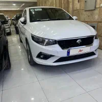 تارا v4|خودرو سواری و وانت|برازجان, |دیوار