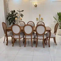 اقساط ویژه مبلمان و تعویض کهنه با نو|مبلمان خانگی و میز عسلی|تهران, دریا|دیوار