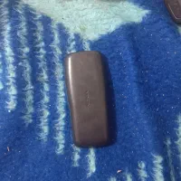 گوشی نوکیا ۱۰۶|موبایل|سده (خراسان جنوبی), |دیوار