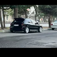 راننده با ماشین ۴۰۴