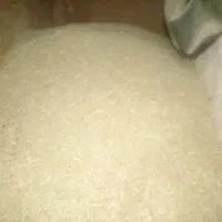 خوراک دام خار کوبیده