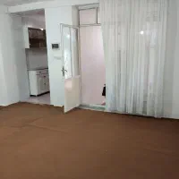 خانه دربست محله بردشت