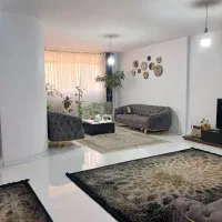 130 متری سند تک برگ|فروش آپارتمان|کرج, شهرک امام رضا (ع)|دیوار