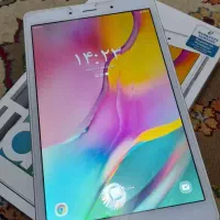 تبلت سامسونگ