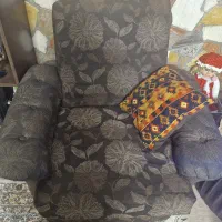 فروش مبل راحتی