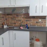 اجاره  زیرزمین سوئیت ۳۰ متری