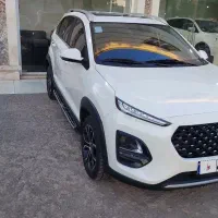 ایکس۲۲ اقساطی ماهی۸۷۰۰|خودرو سواری و وانت|کرمان, |دیوار