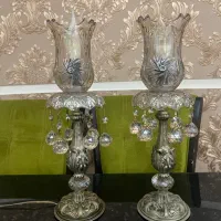 اباژور برقی