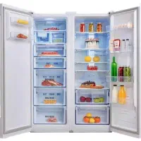 یخچال فروشی