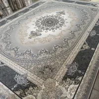 فرش طرح ۷۰۰ شانه  ۶و۹و۱۲متری به قیمت قبل بخرید