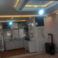 اپارتمان ۷۵مترهمکف باپارکینگ اختصاصی قائم سیدی حرم|فروش آپارتمان|مشهد, کوی المهدی|دیوار