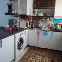 واحد ۷۵ متری قولنامه ای|فروش آپارتمان|مشهد, مهدی آباد (بلوار توس)|دیوار