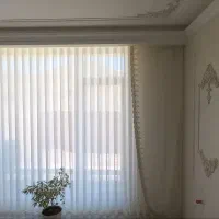 دوخت و نصب پرده