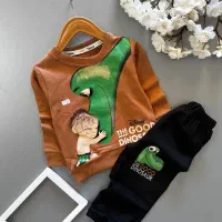 بلوز شلوار|کفش و لباس بچه|میان ولایت, |دیوار