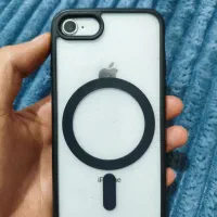آیفون 8