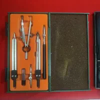 پرگار مهندسی|لوازم التحریر|تهران, دکتر هوشیار|دیوار