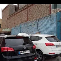 تعمیرگاه فوق تخصصی جک