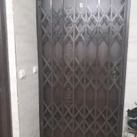 نرده محافظ
