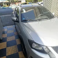 کویک فول
