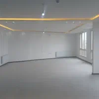 230متری چهار خواب|اجارهٔ آپارتمان|مشهد, ولیعصر (شهرک غرب)|دیوار