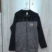سویشرت مردانه