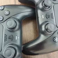 دسته ps5 خونگی کم کار سالم و تمیز بدون دریفت|کنسول، بازی ویدئویی و آنلاین|مشهد, طلاب|دیوار