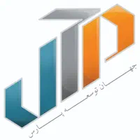راننده لیفتراک