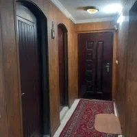 آپارتمان همکف، مناسب مسکونی و اداری، سناباد|اجارهٔ آپارتمان|مشهد, گوهرشاد|دیوار
