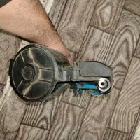 میخکوب نواری ویستا|ابزارآلات|خمینیشهر, |دیوار