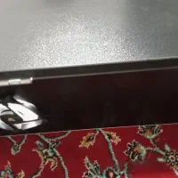 کلیشه سازوشابلون زن|سایر لوازم برقی|قرچک, زیبا شهر|دیوار