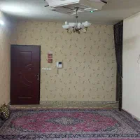 واحد اپارتمان رهن و اجازه