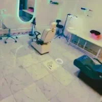 اجاره-مغازه