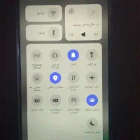 گوشی|موبایل|گنبد کاووس, |دیوار