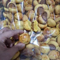 فروش محصولات خانگی