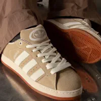 ونس کتونی لوفر کفش نو (ورق بزنید)|کیف، کفش، کمربند|هشتگرد, هشتگرد قدیم|دیوار