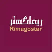 استخدام نیروی خانم