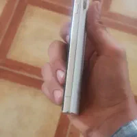 سامسونگ Galaxy S23 Ultra با حافظهٔ ۲۵۶ گیگابایت|موبایل|ارومیه, |دیوار